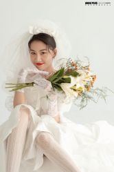 -安娜公馆婚纱摄影(锦州店)