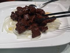 -廊亦舫Lang Yi Fang Restaurant(金桥店)
