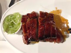 -翠華餐廳(浦东机场T1店)