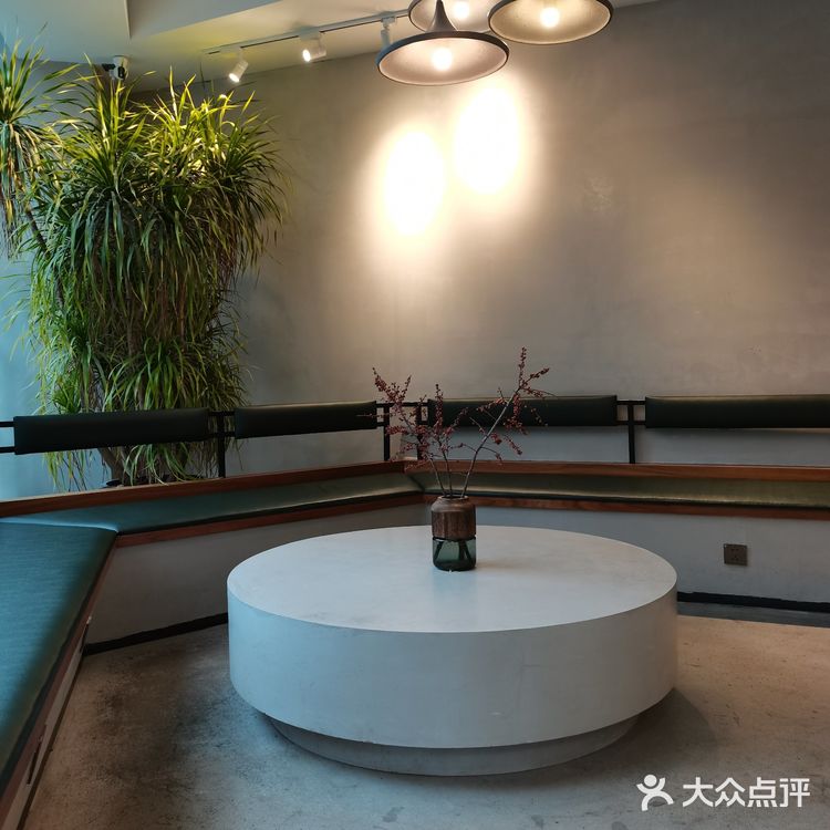 好开心•果咖啡，STAMPCAFFE新品不断