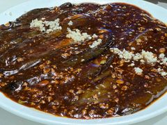 -萍香大厨·葱烧大鱼头(解放北路店)