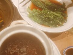-云天楼国鼎喜宴中心(国鼎店)
