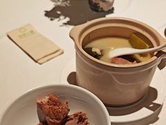 -汤城小厨•粤菜•靓汤(金宝街店)