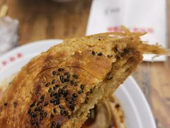 -钟方模白家肥肠粉(春熙店)