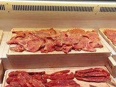 -阪尚皇·原切牛排·烤肉火锅自助(北京路店)