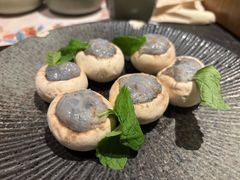 -盡膳口福跷脚牛肉火锅(国贸商城店)
