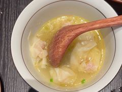 -古都历食南京菜·烤鸭·鸭血粉丝·汤包(南京博物院店)