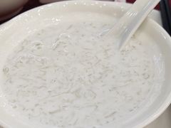 -轩记海鲜餐厅·四十五年老字号·经典粤菜(西区彩虹店)