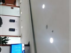 -上海市长宁区天山中医医院