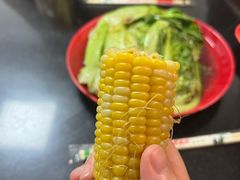 -光明刘冰乳鸽店(光明法政北路店)