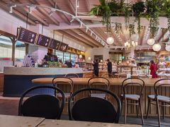 -巴黎贝甜(阳光上东店)