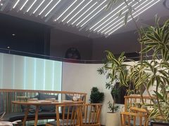 -苏小柳点心·手作小笼包(虹桥天地分院)