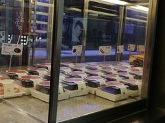 -LELECHA乐乐茶(新街口大洋店)