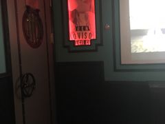 -好乐迪KTV(紫荆广场店)
