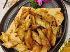 -庐州太太(CBD店)