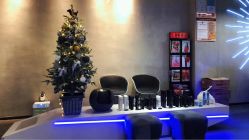 -SEBASTIAN塞巴斯汀