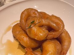 -茉里粤菜(皇姑万象汇店)