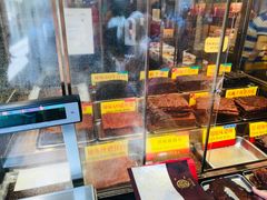 -香记肉干(官也街店)