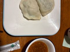 -旺角小渔村·海肠捞饭开创者(环山路店)
