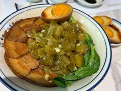 -發起人·肉骨茶(万象汇店)
