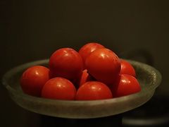 -见山茶事(丽水路店)