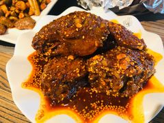 -老号尤兔头(幸福店)