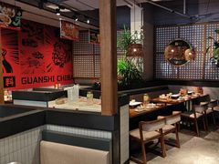 -管氏翅吧(地安门店)