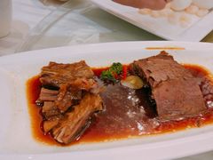 -和记小菜(大宁店)