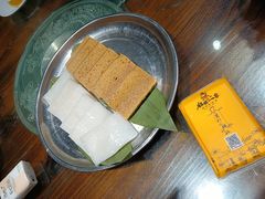 -猪腰一家·地道佛山菜(里水店)