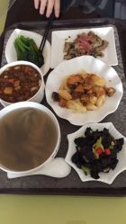 点击看大图 -佳贝艾月子中心(国贸店)