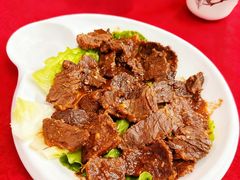 -呷呷好龙虾·湖南常德钵子菜·湘菜(公明天虹总店)