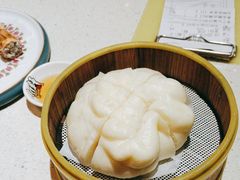-如轩·海鲜砂锅粥·潮汕菜(小榄店)