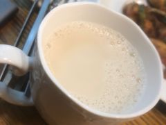 -疆里疆外·和田烤肉·清真
