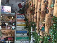 -Kitchen·Y洋厨房西餐厅(王府壹号店)