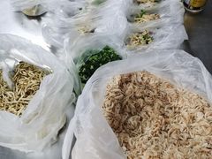-荣巷小馄饨(荣巷店)