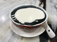 -芝麻糊世家(西华店)