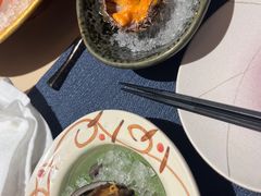 -千代御(工农大路店)