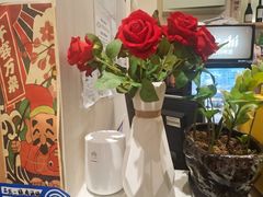 -龍二烧肉酒场(九亭店)