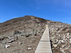 -灵山
