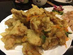 -张包铺(关东古巷店)