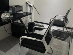 -空中健身·游泳(季佳荟新华家园店)