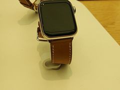 -Apple零售店(新街口店)