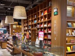 -百新书局(尚悦湾店)