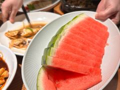 -小厨师·二十年沈家门小海鲜(百井坊巷店)