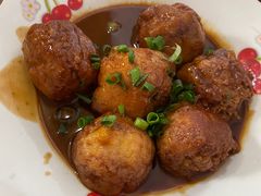 -妈妈的小作坊(陈家镇店)