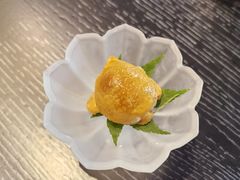 -云庐小雅(南京西路店)