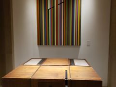 -北京三里屯CHAO酒店