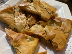 -士洲徽味阁(玉河休闲商业街店)