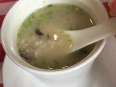 -西贝(金桥店)