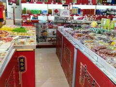 -桂发祥·直营(下瓦房店)